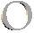 o2.gif - 4629 Bytes
