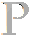 p2.gif - 4168 Bytes
