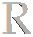 r2.gif - 4409 Bytes