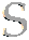 s2.gif - 4083 Bytes