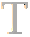 t2.gif - 3925 Bytes
