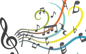 sing