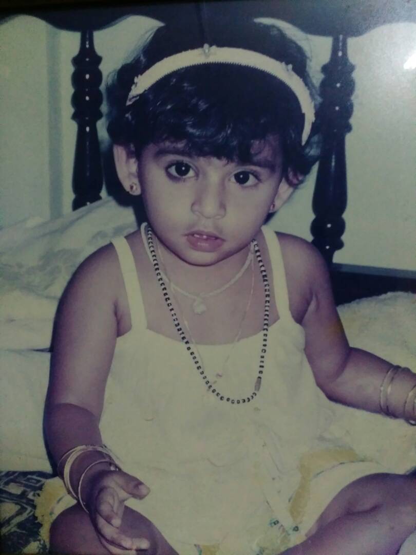 childme2