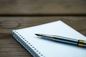 author2