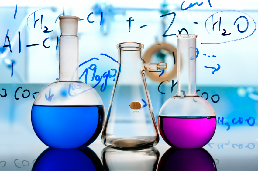 chem