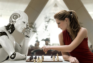 AI