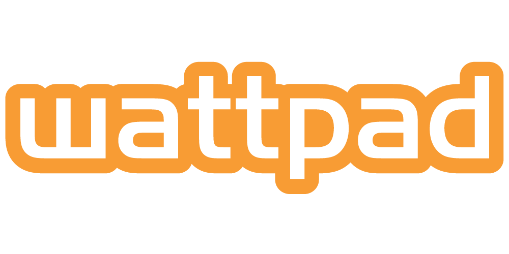 wattpad