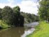 Photo Number 5