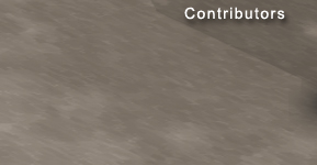 Contributors