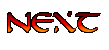 NEXT