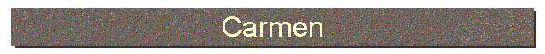 Carmen