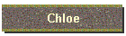 Chloe