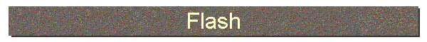 Flash