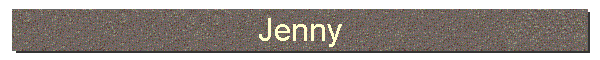 Jenny