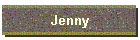 Jenny