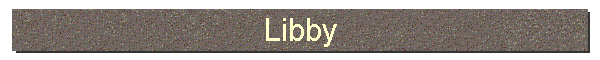 Libby