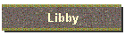 Libby