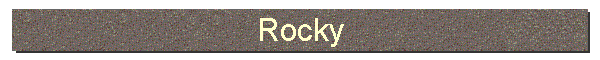 Rocky
