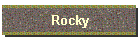 Rocky