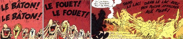 Asterix