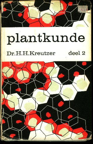 Plantkunde deel 2