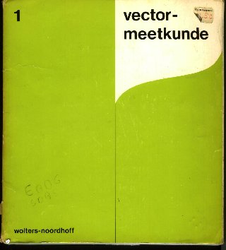 Wiskunde 2