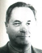 Lujber