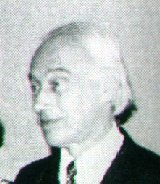 Van Rooden