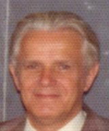 Veldman