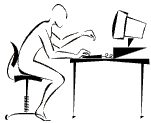 Toetsenbord