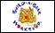 go to website