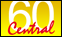 go to website