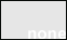 n o n e