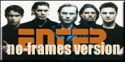 noframes version