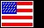 BORN IN THE USA!!! BORN IN THE USA!!!