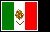 !!! VIVA MEXICO CABRONES !!!