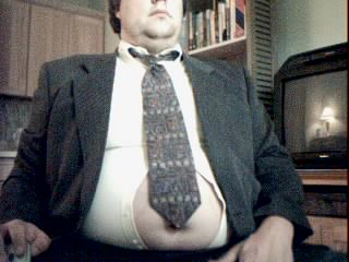 November 2003, 314 pounds