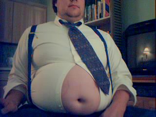 November 2003, 314 pounds