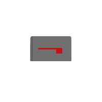 MailAnim.gif (838 bytes)