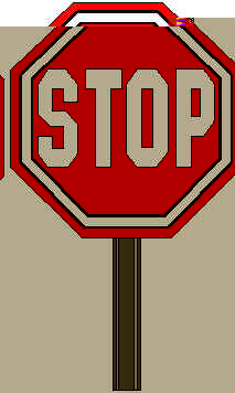 stop.wmf (2966 bytes)
