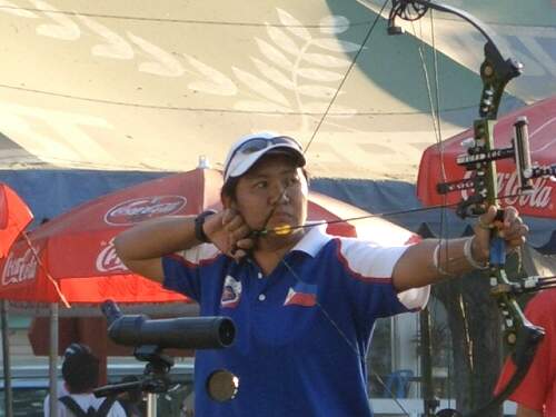 Jennifer Chan
