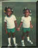 2_little_ sisters.jpg (175303 bytes)