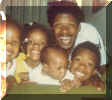 daddy_and_us_1979.jpg (293007 bytes)