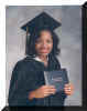high_school_grad_pic.jpg (2122077 bytes)