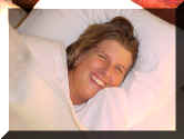 kat_night_before.jpg (17770 bytes)