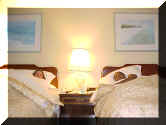 me_and_kat_night_before.jpg (26684 bytes)