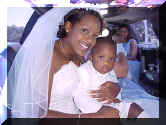 me_and_micheal.jpg (35880 bytes)