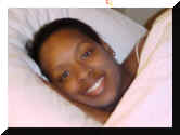 me_night_before_w_zit_cream.jpg (16569 bytes)
