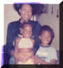 mommie_kevin_me.jpg (297726 bytes)