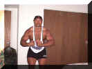 mostmuscular.jpg (43100 bytes)